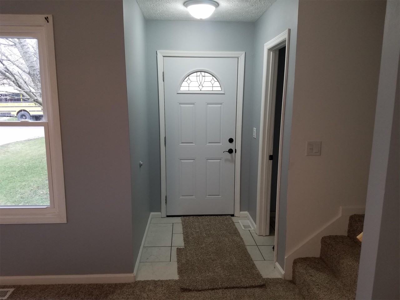 1320 S Harriet St #1 - Photo 3 of 17