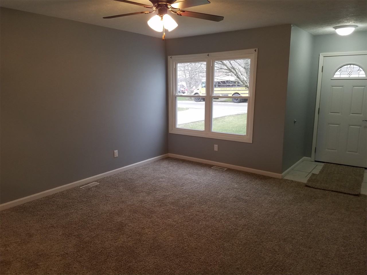 1320 S Harriet St #1 - Photo 4 of 17