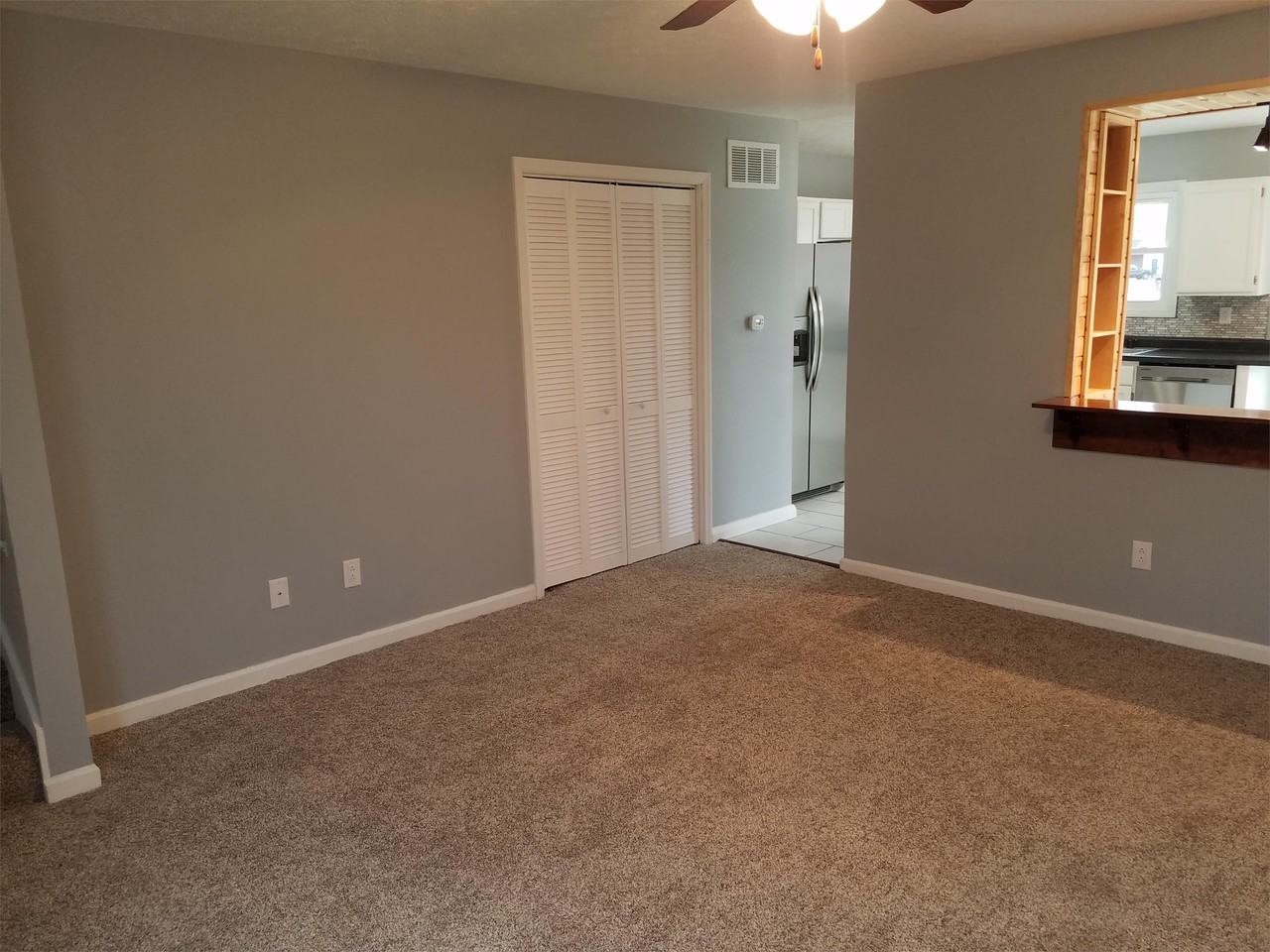 1320 S Harriet St #1 - Photo 5 of 17