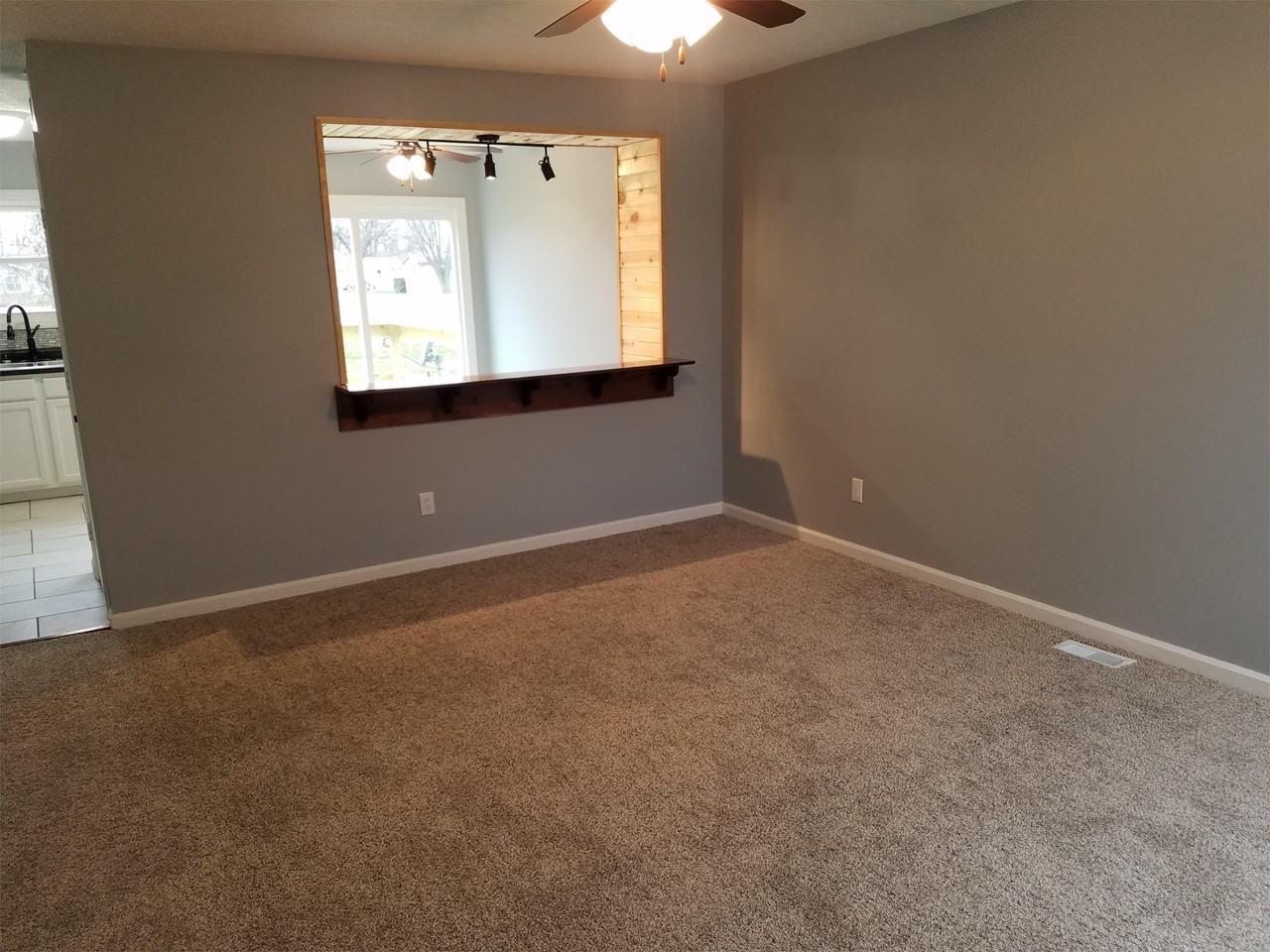 1320 S Harriet St #1 - Photo 6 of 17