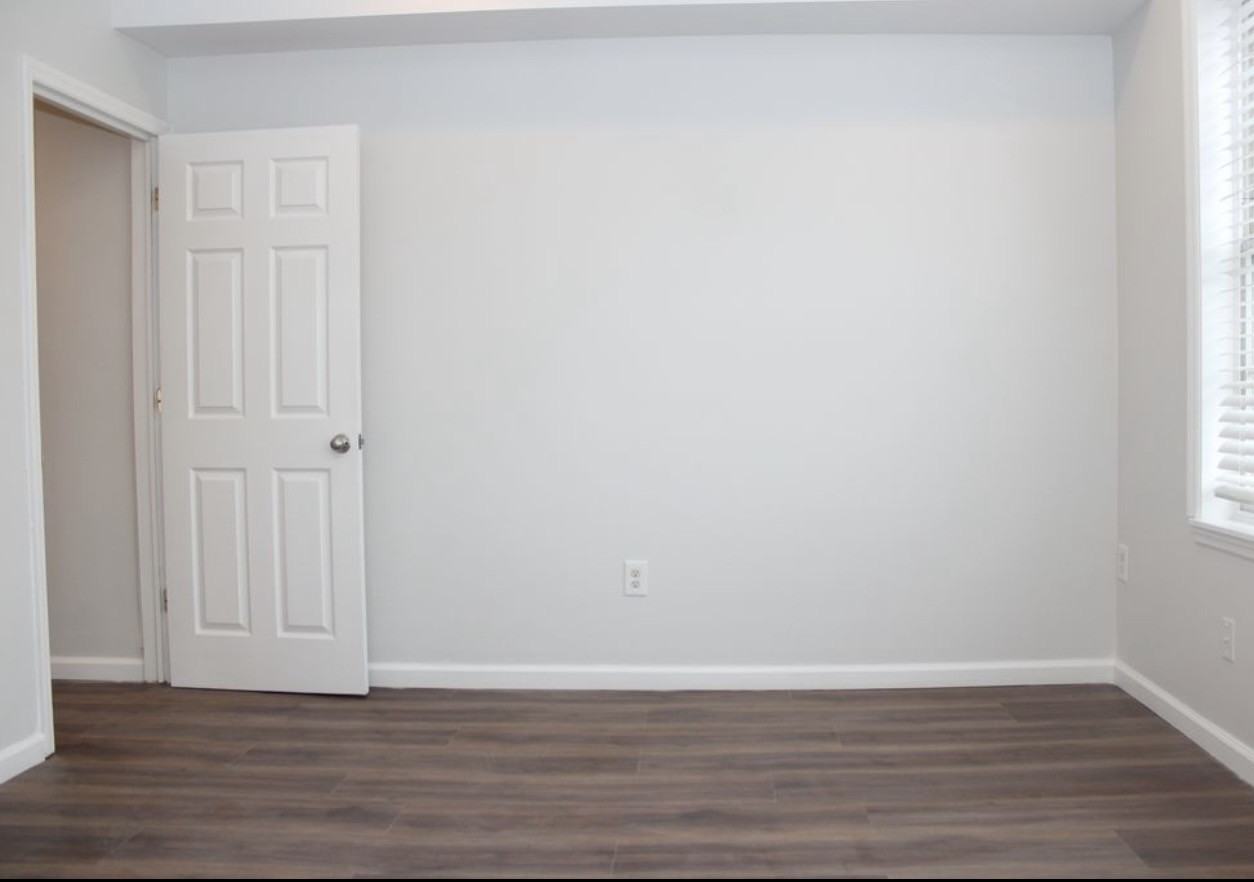 1901 Griffis Ave #NA - Photo 4 of 5