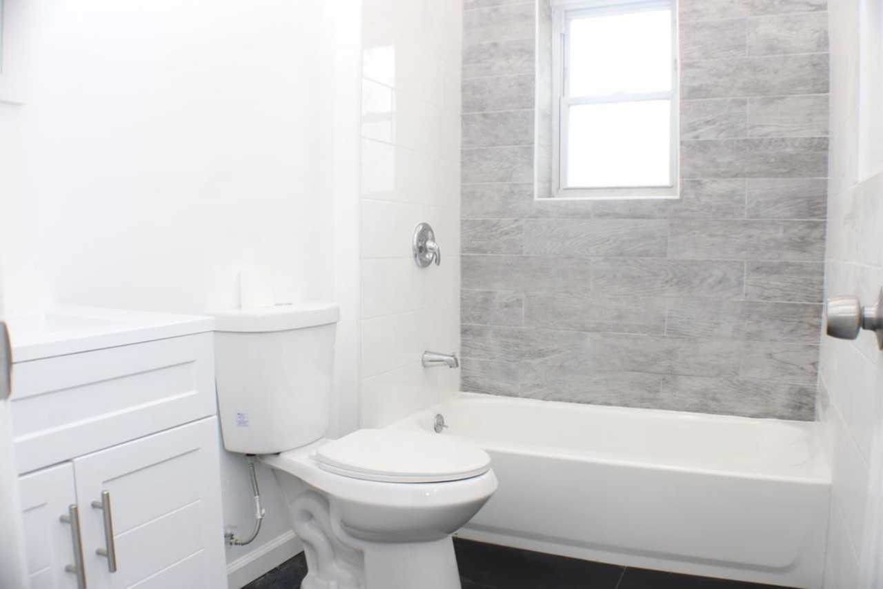 1901 Griffis Ave #NA - Photo 5 of 5