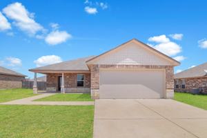 featured image of 603 W Vega Ln #NA