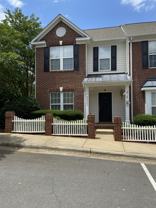 3904 Christine Ln #1 - Photo 1 of 1