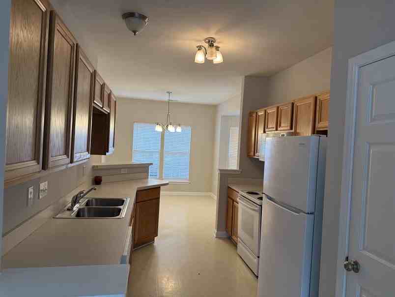 3904 Christine Ln #1 - Photo 2 of 7