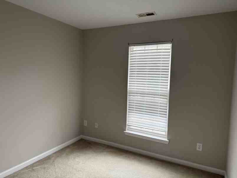 3904 Christine Ln #1 - Photo 5 of 7