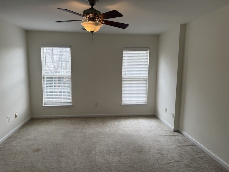 3904 Christine Ln #1 - Photo 7 of 7