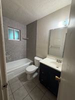 featured image of 2021 N Jefferson St