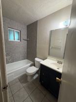 Bel Air Apartments - Photo 1 of 1