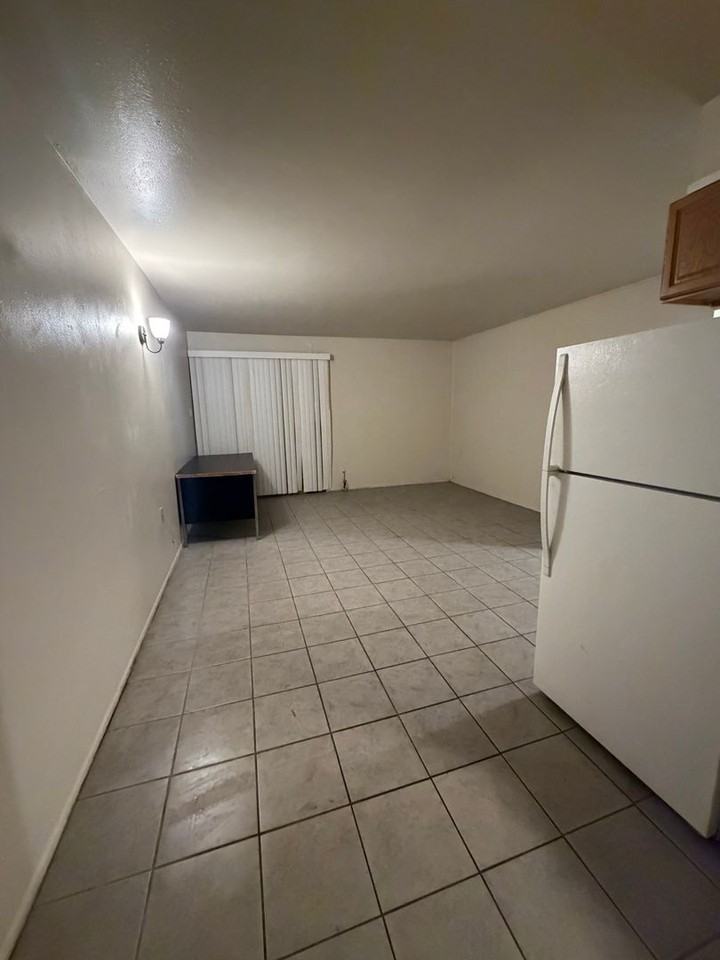 Bel Air Apartments - Photo 6 of 20