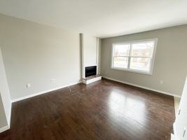 featured image of 534 Bonita Ave #5