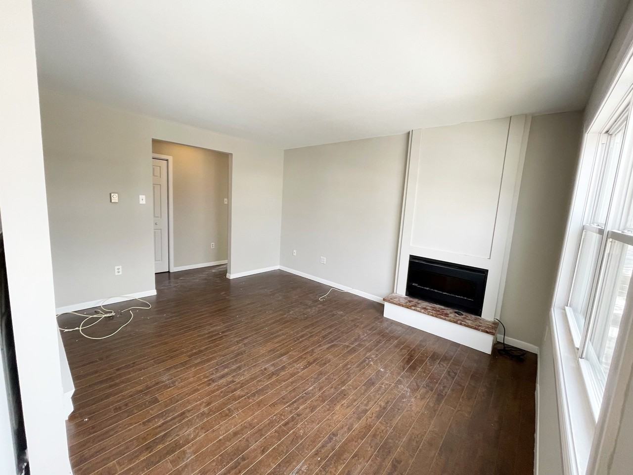 534 Bonita Ave #5 - Photo 2 of 13