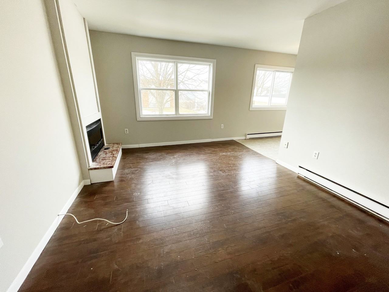 534 Bonita Ave #5 - Photo 3 of 13