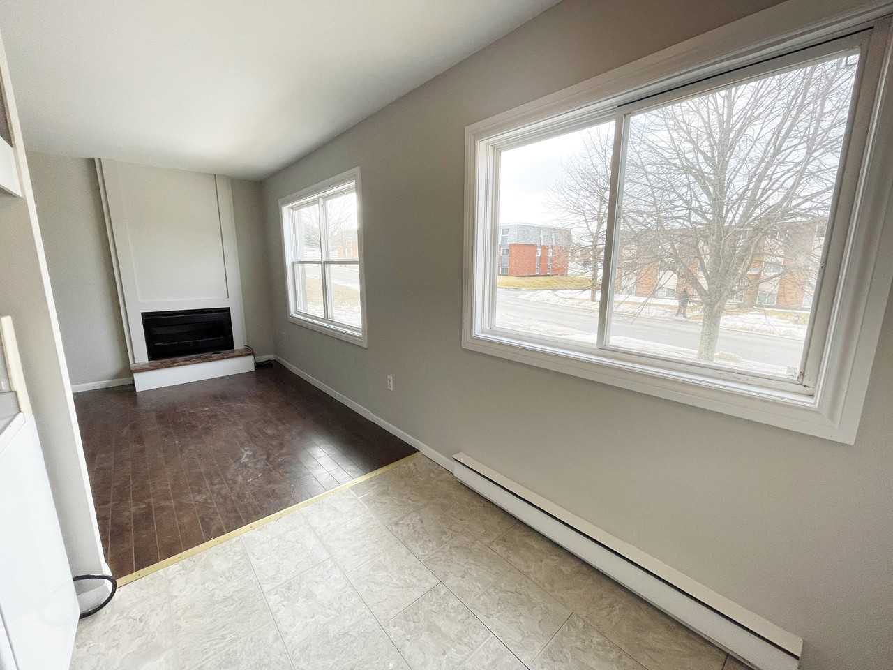 534 Bonita Ave #5 - Photo 4 of 13