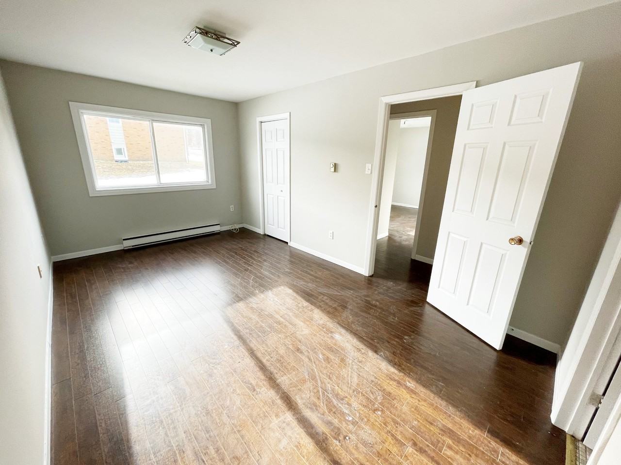 534 Bonita Ave #5 - Photo 6 of 13