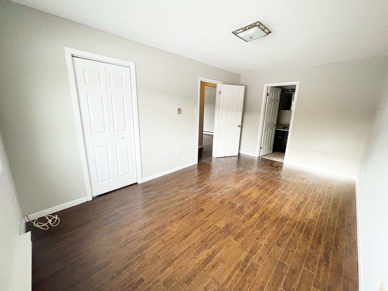 534 Bonita Ave #5 - Photo 7 of 13