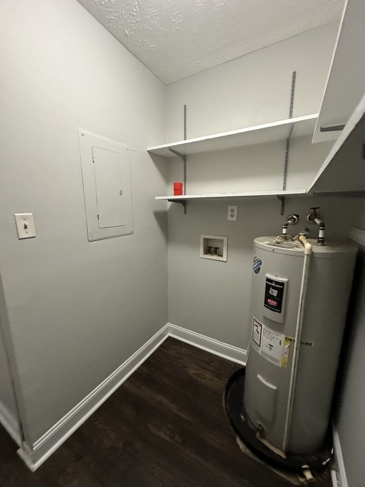 4933 Ellsworth Dr #1 - Photo 2 of 12