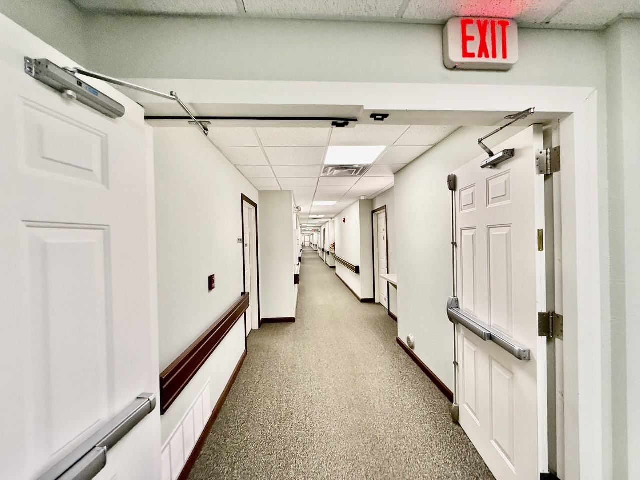 1694 N M 52 - Photo 2 of 19