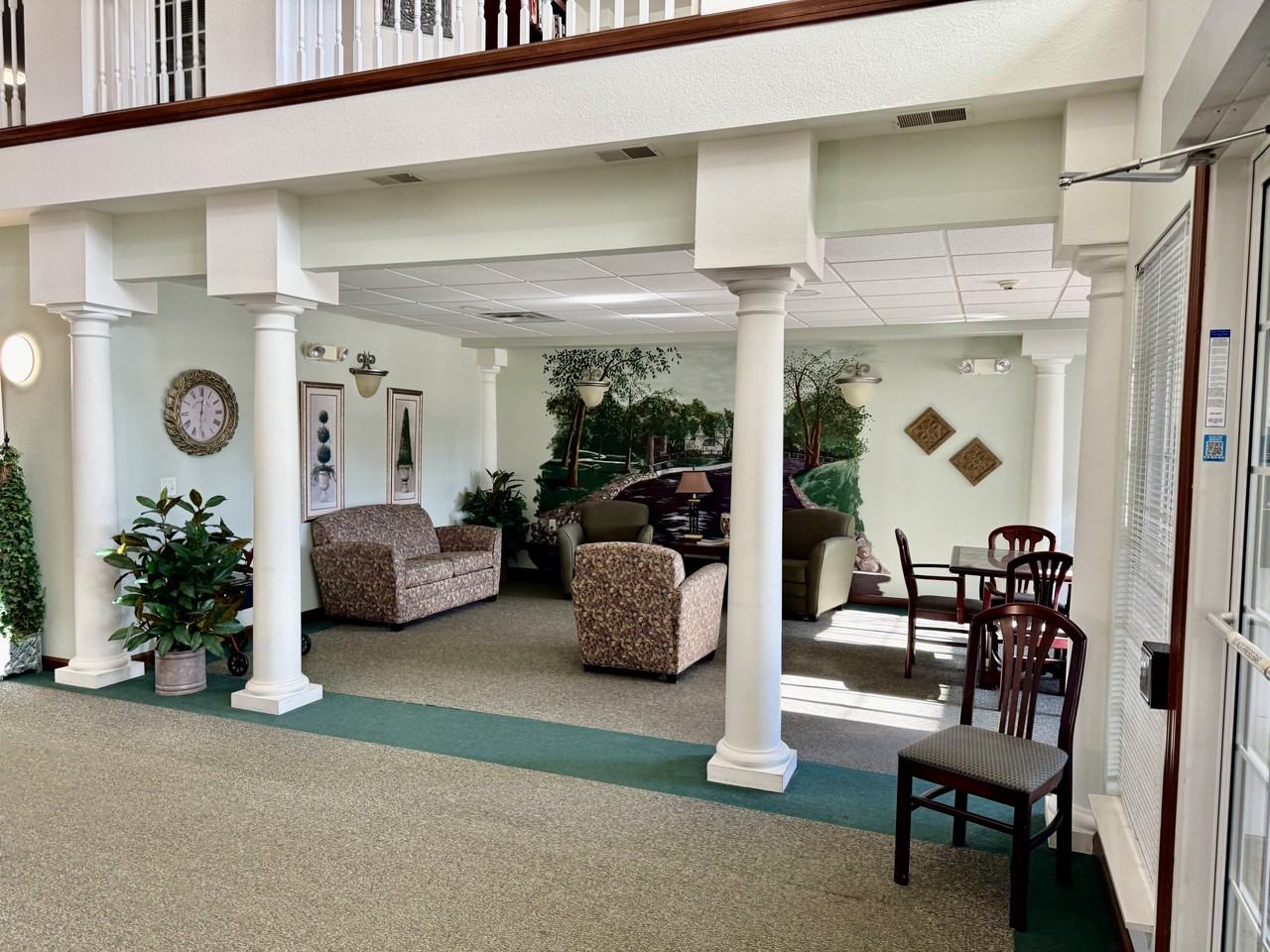 1694 N M 52 - Photo 3 of 19