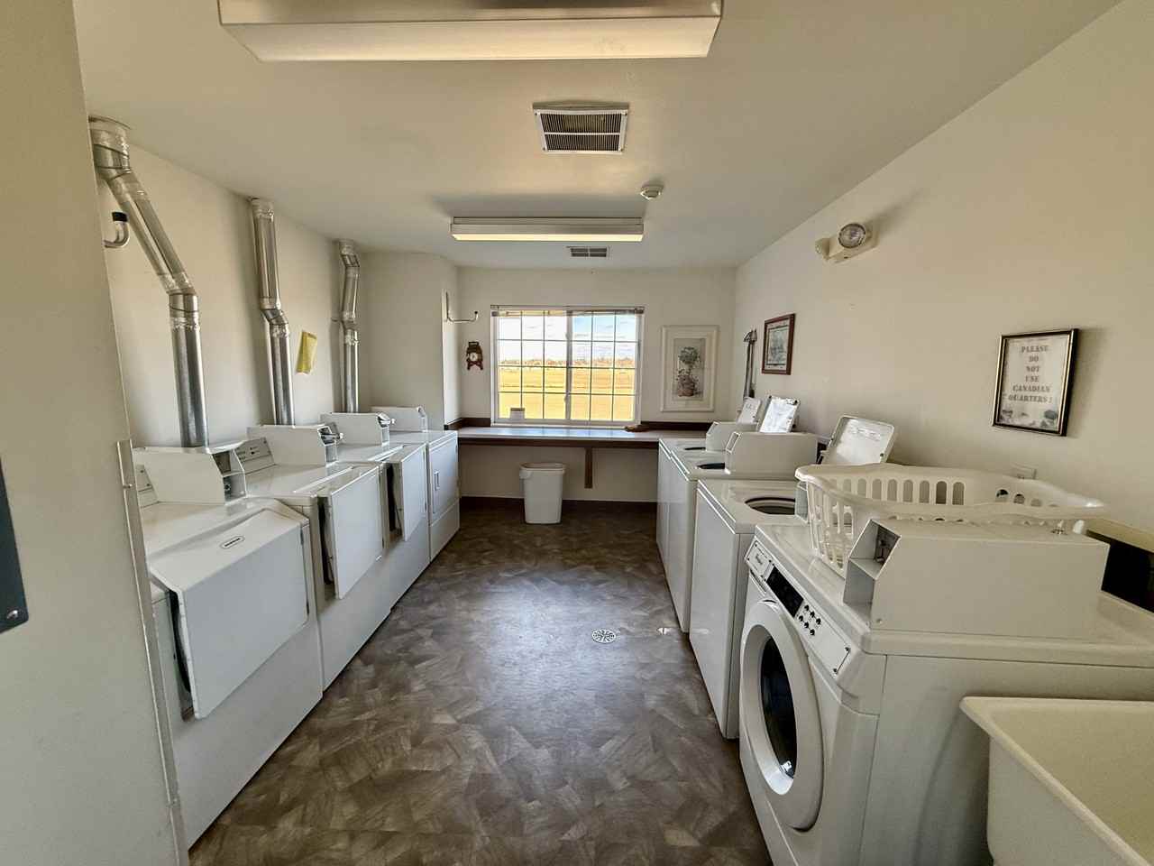 1694 N M 52 - Photo 4 of 19