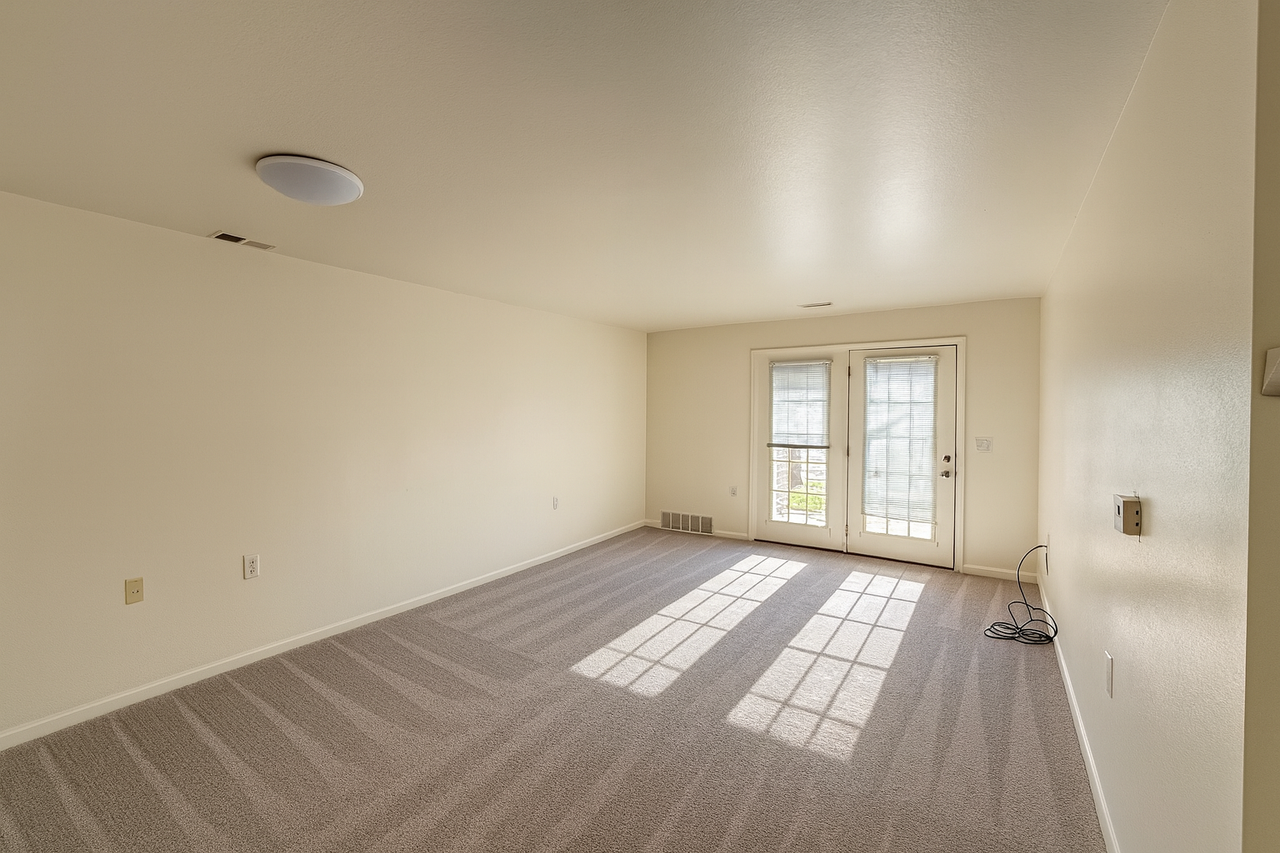 1694 N M 52 - Photo 5 of 19