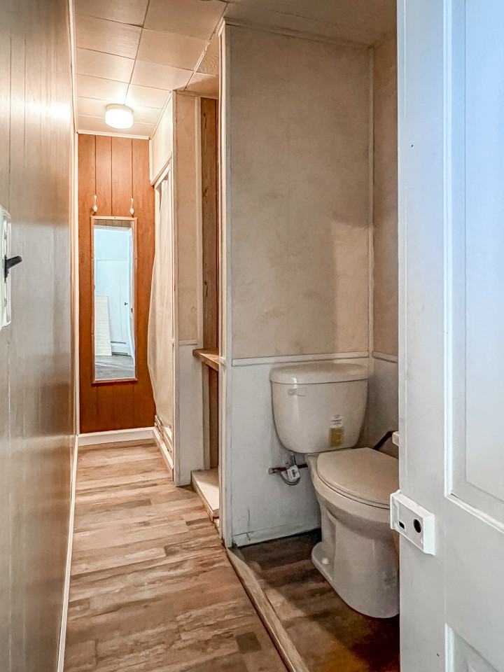 104 Simpson Ave #2 - Photo 5 of 8