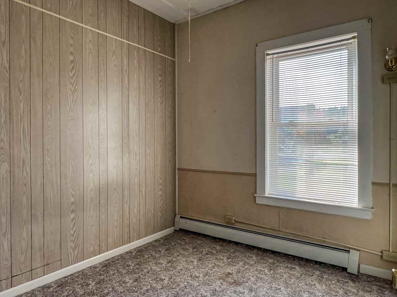 104 Simpson Ave #2 - Photo 6 of 8