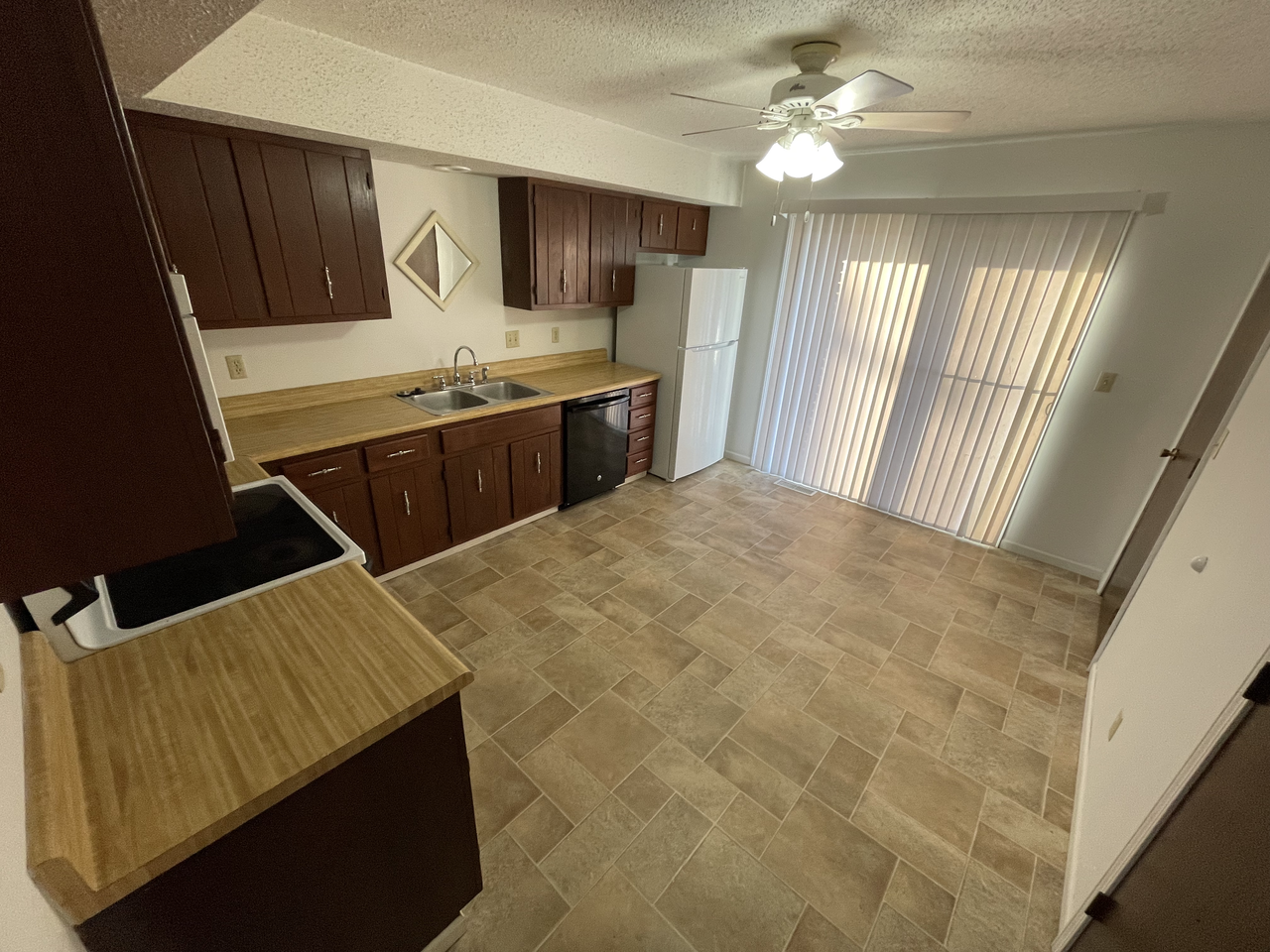 112 Mesa Road #1 - Photo 4 of 11