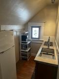 213 W Downie St #B - Photo 1 of 1