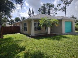 featured image of 405 N Willow Ave #NA