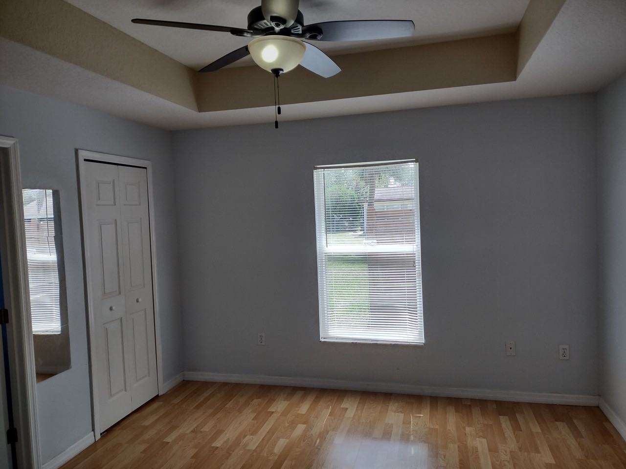 405 N Willow Ave #NA - Photo 5 of 13