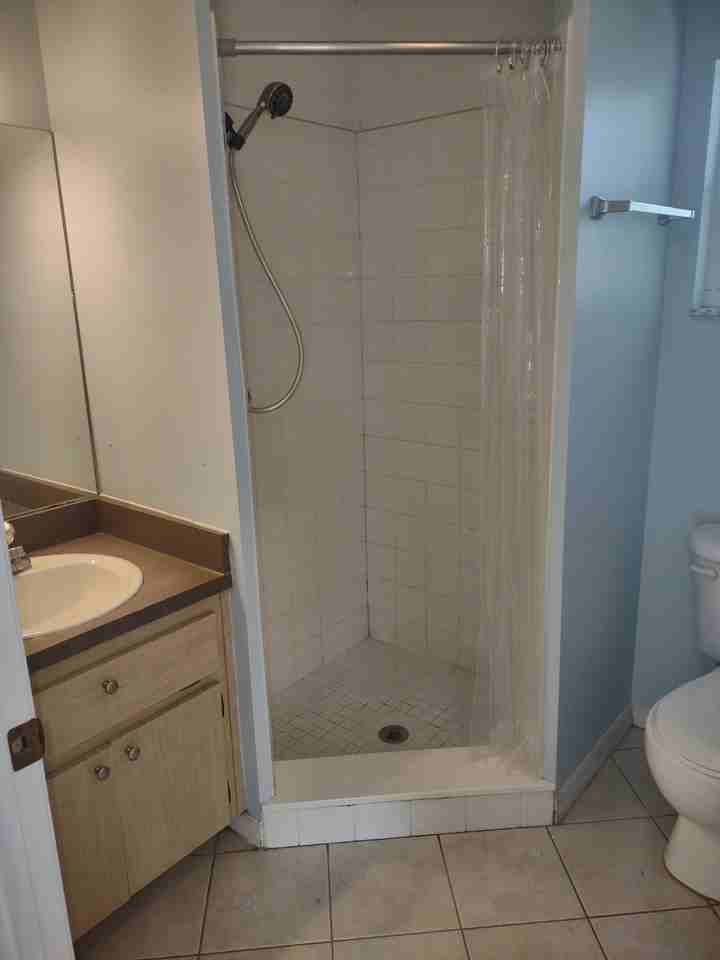 405 N Willow Ave #NA - Photo 6 of 13