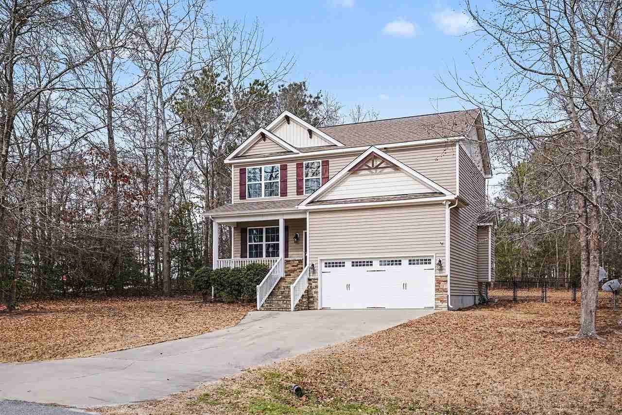 201 Phillips Ridge Ln #NA - Photo 4 of 35