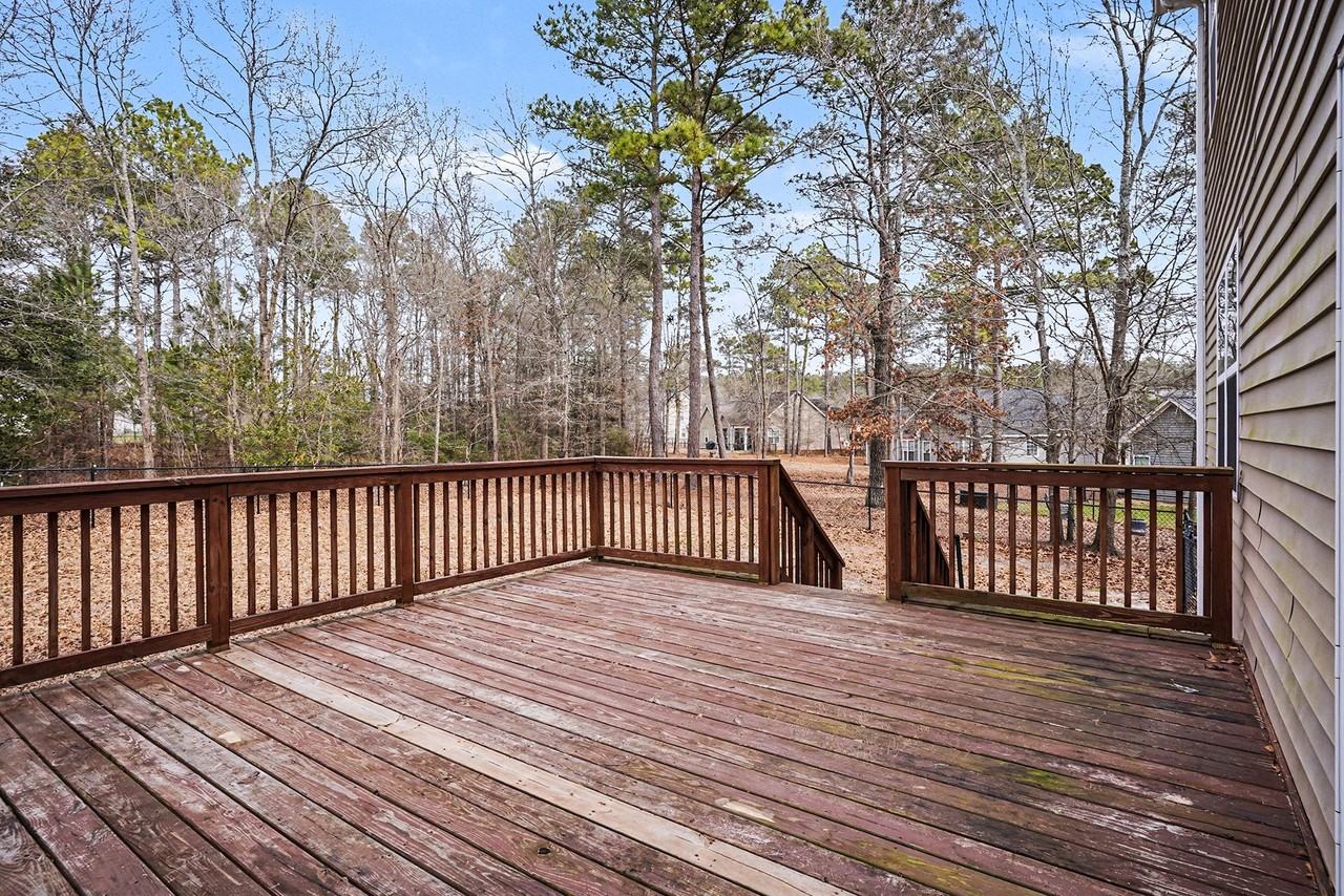 201 Phillips Ridge Ln #NA - Photo 7 of 35