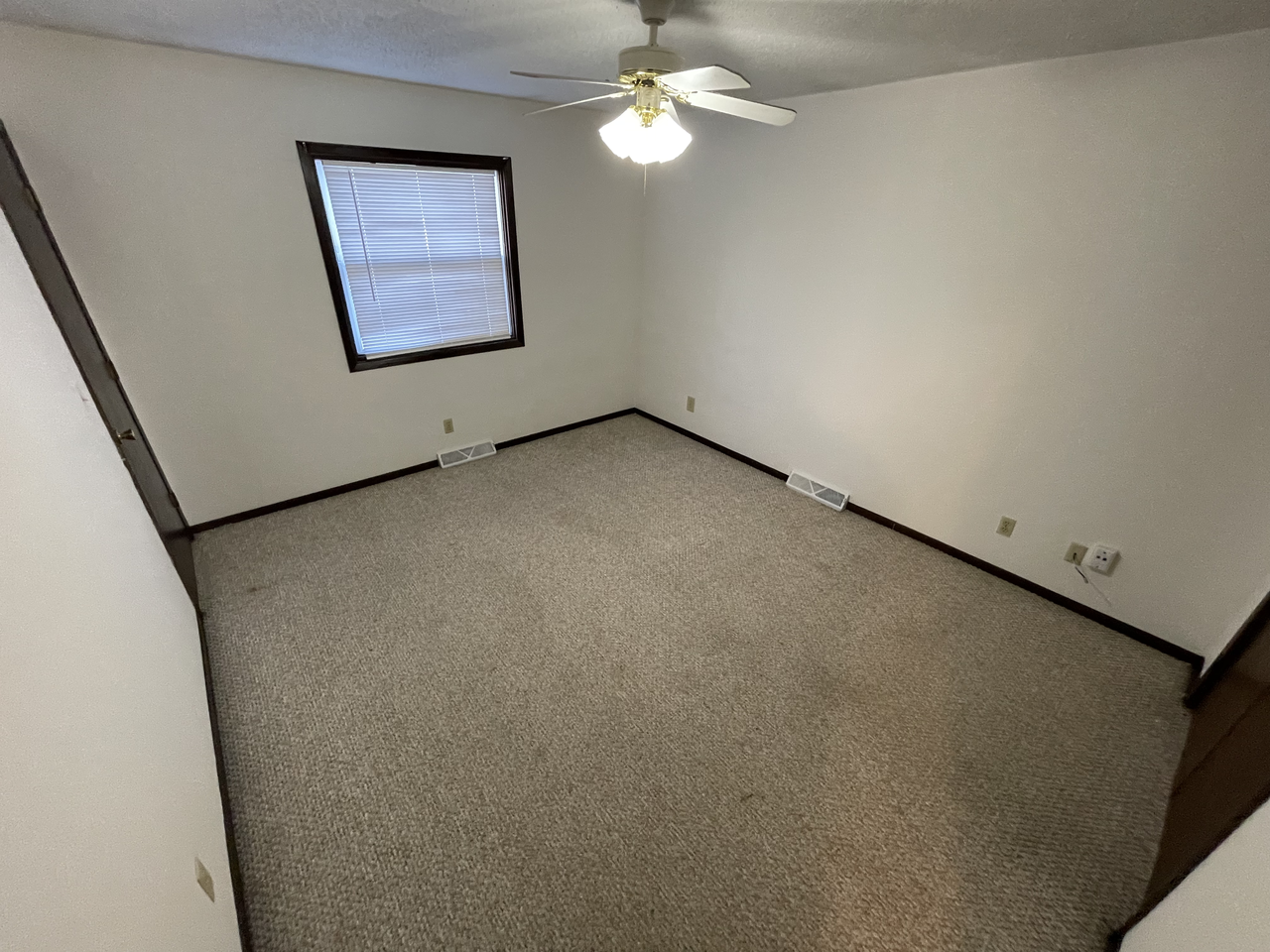 112 Mesa Road #1 - Photo 5 of 11