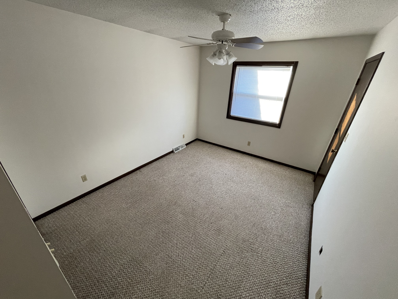 112 Mesa Road #1 - Photo 7 of 11