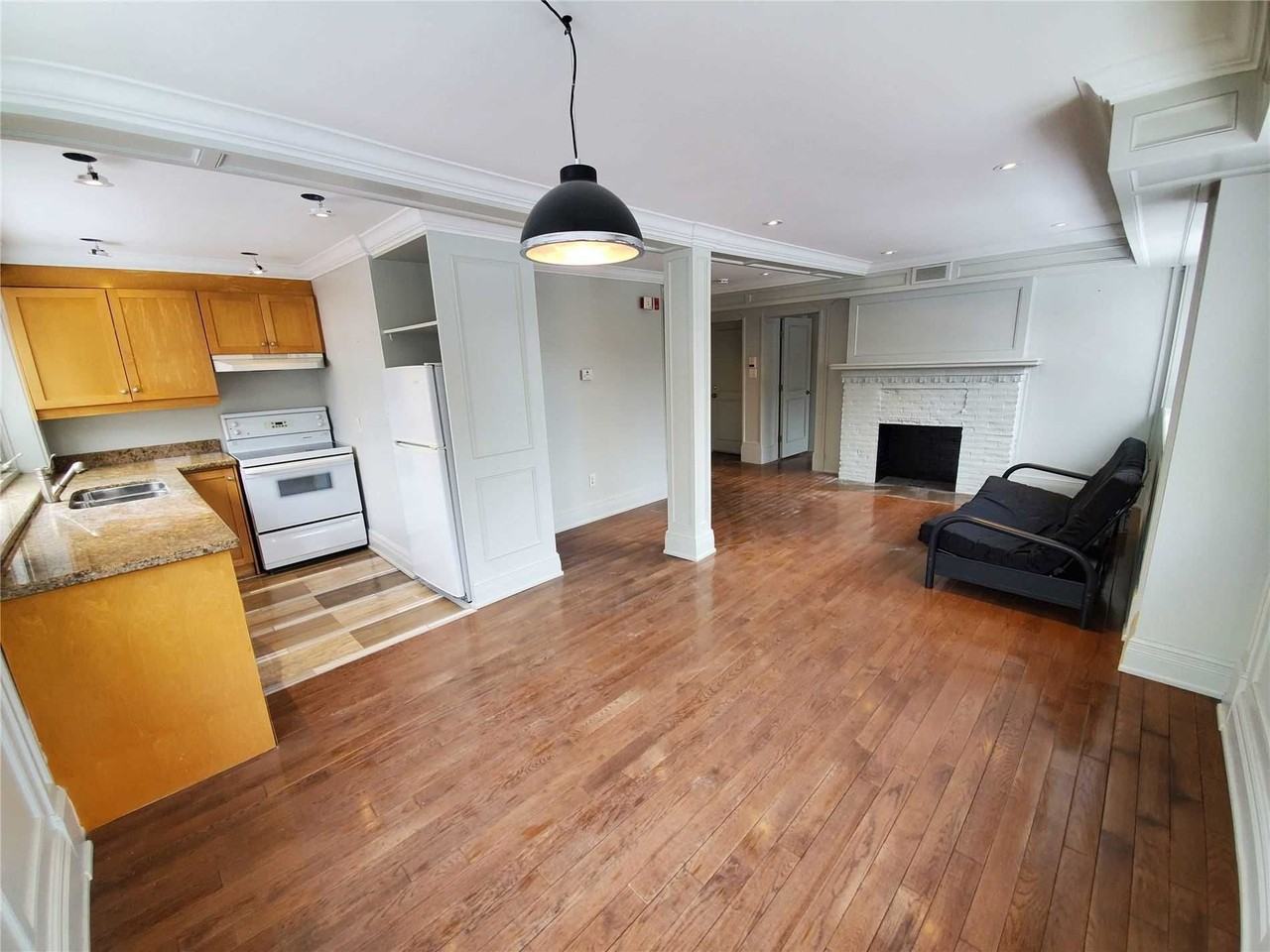 216 Heath Street West #3 - Photo 2 of 10