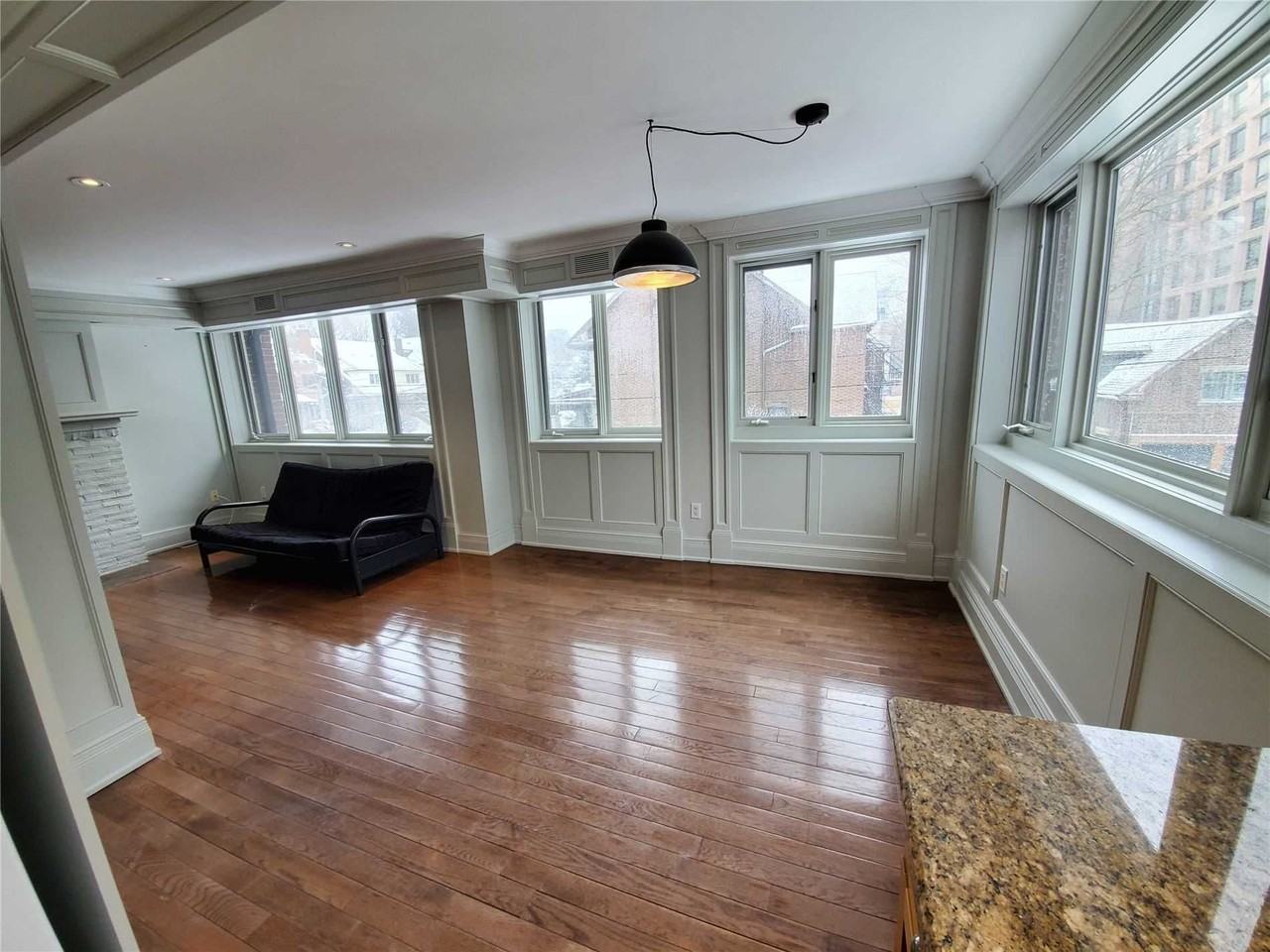 216 Heath Street West #3 - Photo 3 of 10