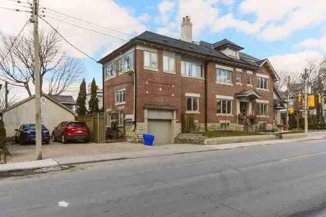 216 Heath Street West #3 - Photo 5 of 10