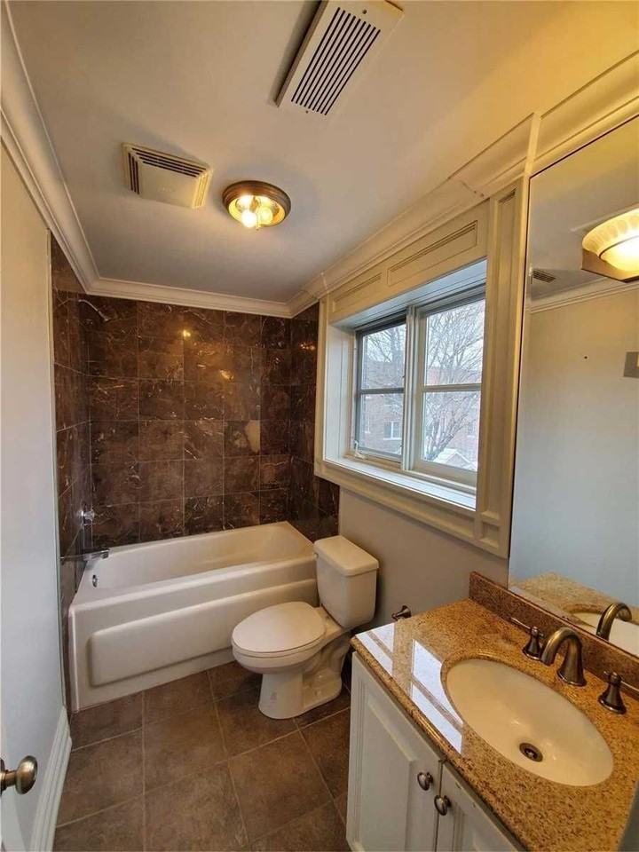 216 Heath Street West #3 - Photo 6 of 10