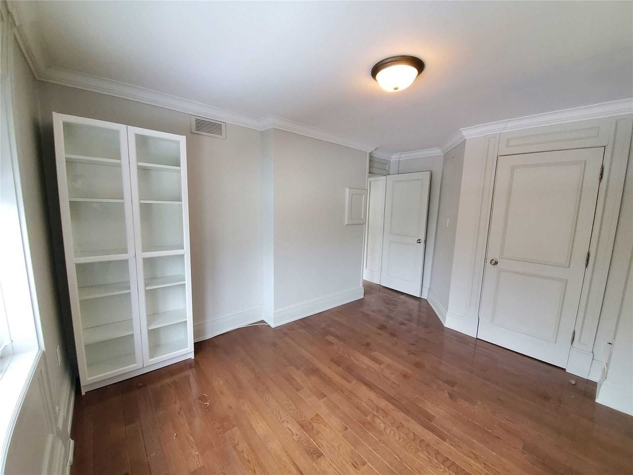 216 Heath Street West #3 - Photo 7 of 10