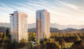 595 Austin Avenue - Photo 1 of 1