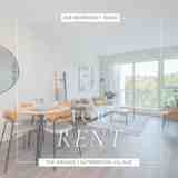 308 Morrissey Road #15XX - Photo 1 of 1