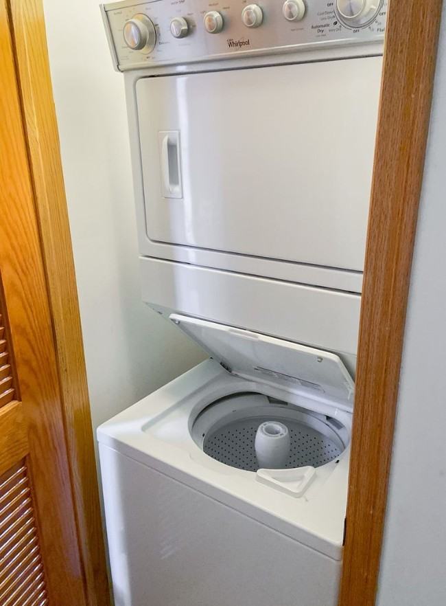 W Belmont Ave & N Lakewood Ave - Photo 5 of 11