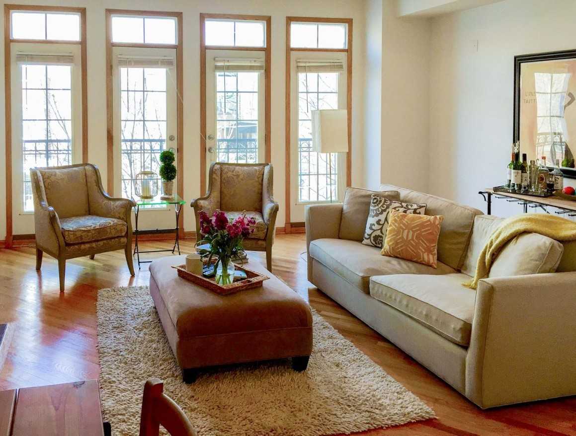 W Belmont Ave & N Lakewood Ave - Photo 3 of 11