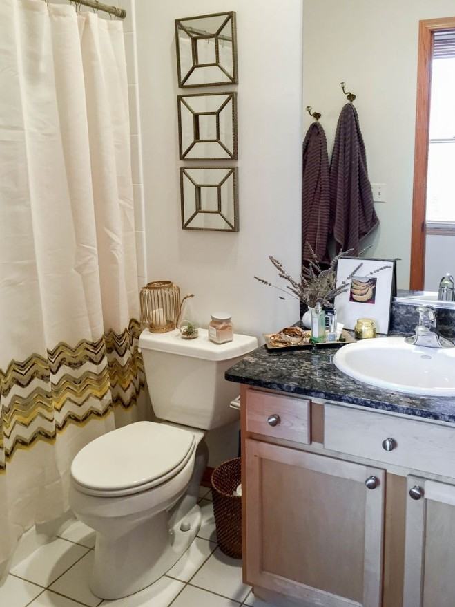 W Belmont Ave & N Lakewood Ave - Photo 7 of 11