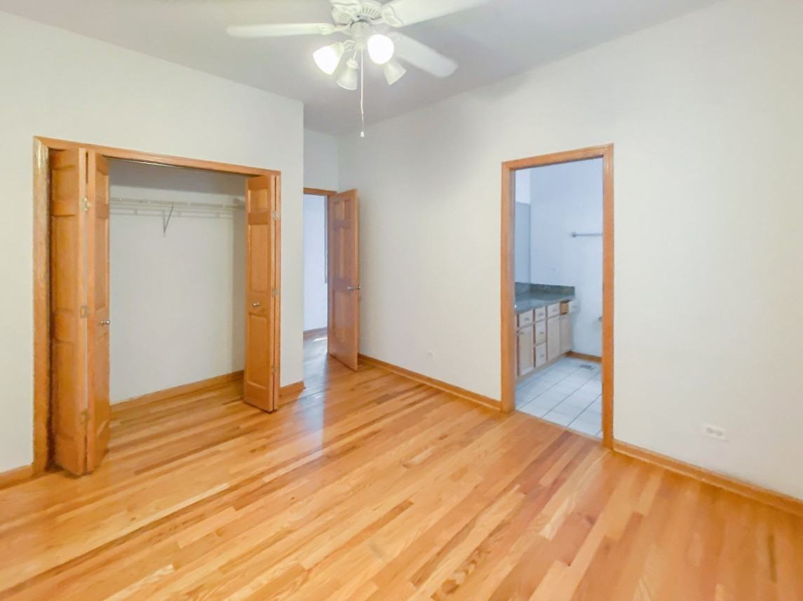 W Belmont Ave & N Lakewood Ave - Photo 4 of 11