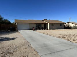 featured image of 7054 Juniper Ave #NA