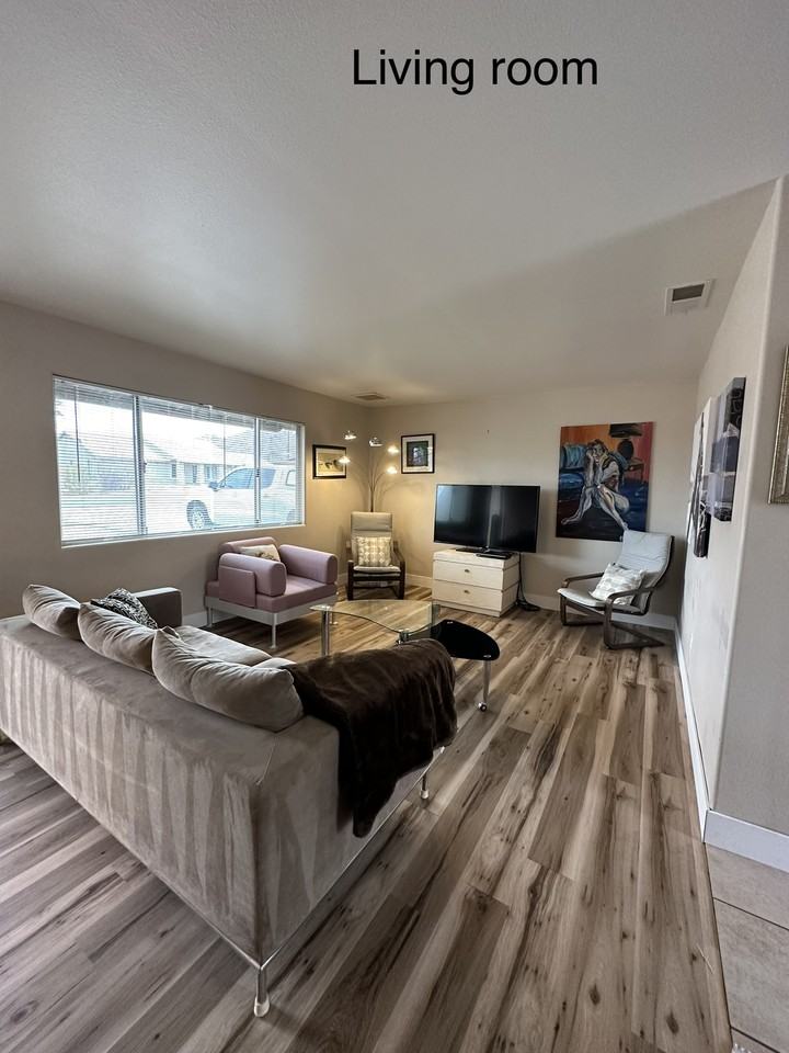 7054 Juniper Ave #NA - Photo 3 of 16