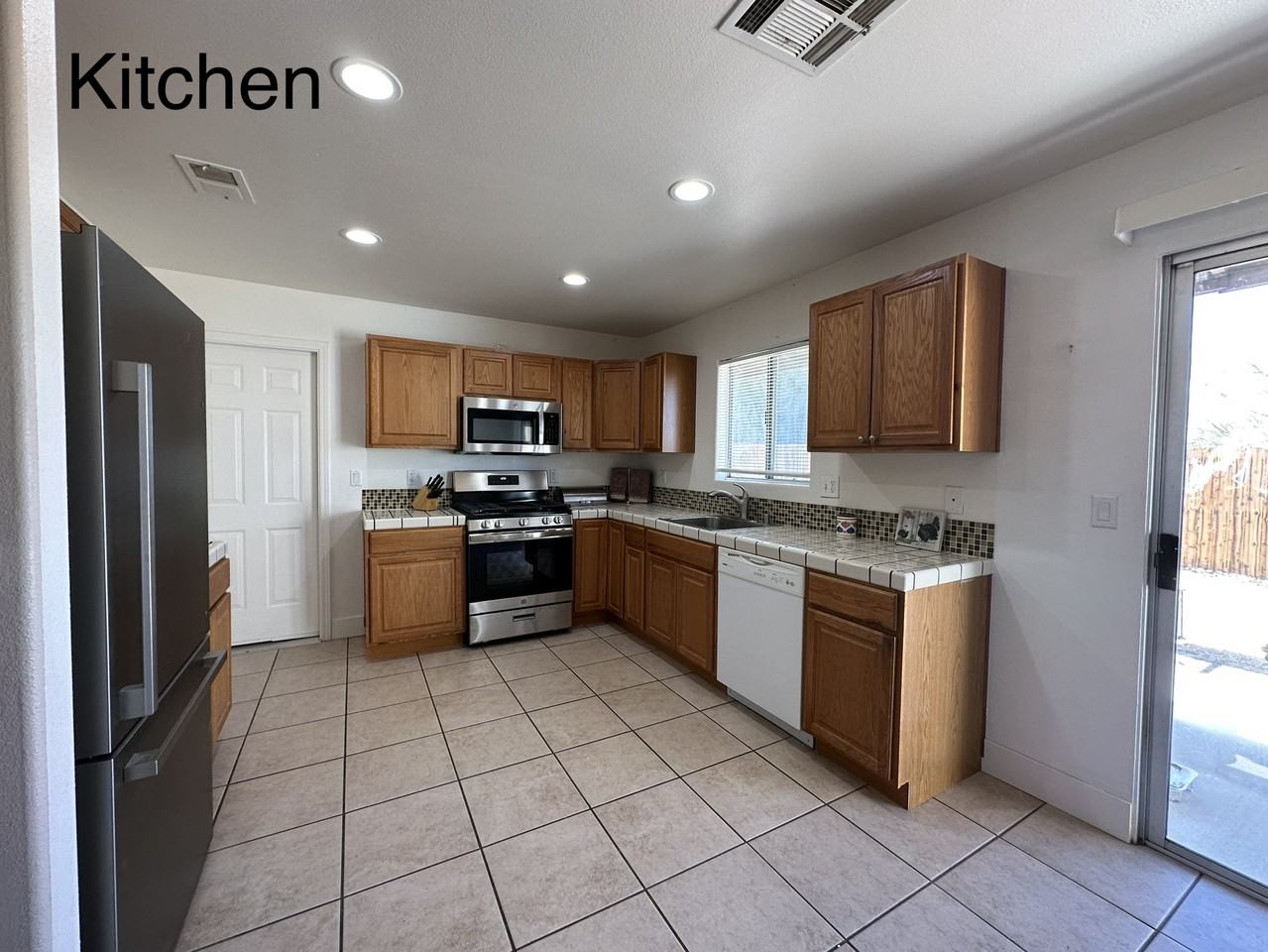 7054 Juniper Ave #NA - Photo 4 of 16